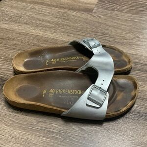 Birkenstock Sandals